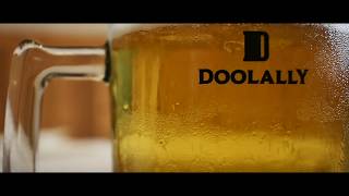 Petpooja x Doolally [upl. by Ahsyad]