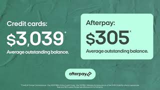 Afterpay myths Get the truth [upl. by Else677]