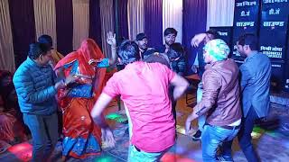 Anil flore dj sound nimbi jodha [upl. by Deryl615]