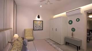 7O8855OOO9 Luxurious amp Spacious Villas at Main Ajmer Road Jaipur manavpropertiescom [upl. by Asyram555]