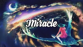 Miracle Beautiful Chillstep Mix 32 [upl. by Dewar]