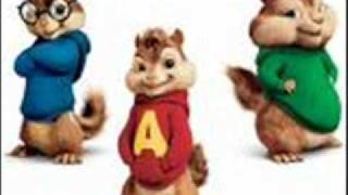 Alvin and The Chipmunks Christmas Songs and little Story [upl. by Franni595]