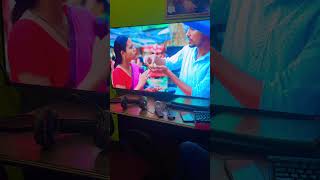 Dalimi Maloti comedy video [upl. by Alarice]