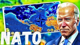 MA2 President simulator mod apk  World War 3 South africa  Free Shopping [upl. by Bancroft]