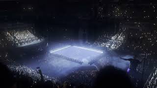 Drake LIVE in Austin TX 2023 NIGHT 2  ITS ALL A BLUR TOUR [upl. by Olvan]