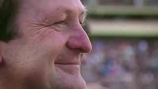 Heres to the Chase Kevin Sheedy on Neale Daniher YouTube 360p [upl. by Auot939]