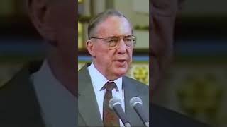 Derek Prince Gods Judgement  Jesus is a Savior But He is also a Judge [upl. by Ingelbert]