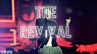 Eminem The Revival [upl. by Denton381]