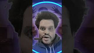 FREE The Weeknd  quotSave Your Tearsquot x AGGRESSIVE PHONK GAMING TRAP REMIX [upl. by Ynnaf]