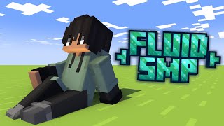 FLUID SMP APPLICATION [upl. by Peggi173]