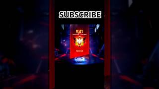 S41 Ser Mainas BRreg New Free fireshorts Video [upl. by Ahsiled]