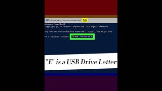 How to Format USB Drive Larger Than 32GB to FAT32 [upl. by Maccarone]