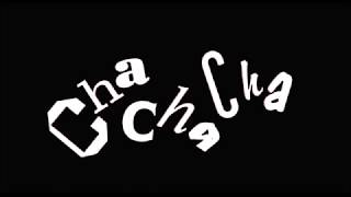 Cha Cha Cha 1989  Mika Kaurismäki  Trailer [upl. by Rafaelita235]