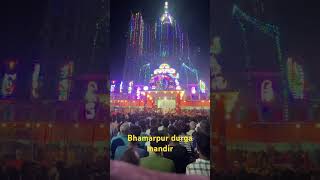 dbond viralvideo millionviews song jaimatadi bhamarpur [upl. by Neenad]