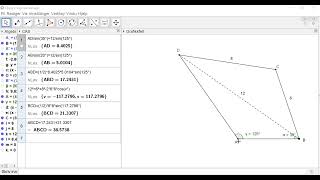 Matematikk 1T Eksamen Høst 2023 Del 2 vid 1 [upl. by Nolyarg]