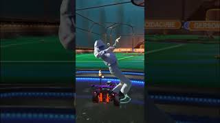 Dingle dongle dingle dangle rocketleague memes goofyahh [upl. by Ailimac]