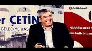 Yılmaz Özdilin gülmekten kırıp geçiren en güzel 10 videosu [upl. by Hirz]