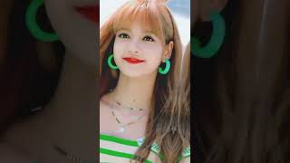 blackpink lisa viralshorts whatsappstatus ytshorts [upl. by Hansel]