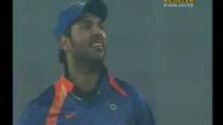 Naked virat kohli  pants down 1  5 Jan 2010  Ind vs SL [upl. by Naenej49]