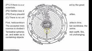 Philosophy of Science 10  Against Method 1 [upl. by Snider]