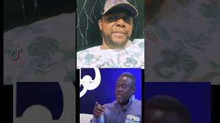 LE RIDICULE NE TUE PAS WAZEKWA VS KOFFI  FALLY LE PYROMANE FERRE GOLA UARÉNA 2604 [upl. by Nirra820]