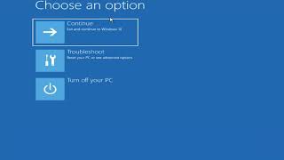 Your Account Has Been Disabled Please See Your System Administrator In Windows 10 FIX Tutorial [upl. by Sherourd]