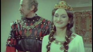 thibaud ou les croisades 10l26 Hugues de Puiset 1966 1968 fr DVDRip by GordianKnot [upl. by Adham]