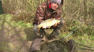 First Zomb Field Test 2014 [upl. by Mateusz]