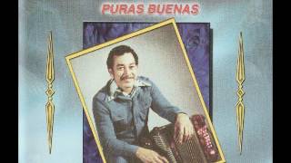 Flaco Jimenez Clavelito Clavelito [upl. by Geof]