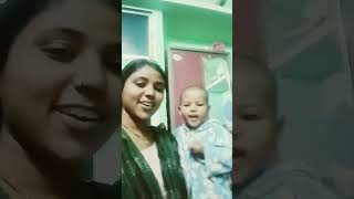 Sidha Dil Pawar karengesong viral videotrending [upl. by Matazzoni]