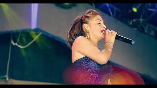 PIEL KANELA  Mix CHICHAS Primicia 2018  Lucero films en vivo [upl. by Smallman]