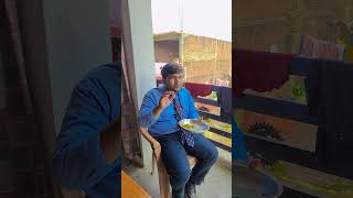 Awo awo😂😂 funny comedy shorts surajroxfunnyvibeo [upl. by Feucht852]