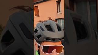 Vidéo en entière sur insta mes loulous  timxplore cycling triathlon sports humour storytime [upl. by Mas95]