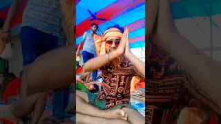 Pagli diwani mahakal ke biya shorts shortsfeed bhojpuri newbhojpurisong arvindakelakallu [upl. by Aicirtel]