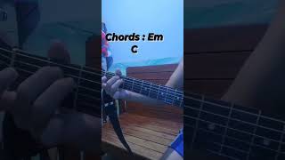 Banal Na Aso Santong Kabayo By Yano  Guitar Chords Tutorial [upl. by Mather]