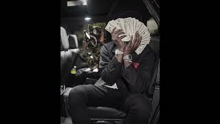 FREE  Lil Double 0 Type Beat 2022 quotNIGHTCALLquot [upl. by Gnaoh]