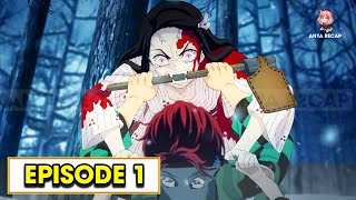 Demon Slayer Kimetsu No Yaiba Final Battle Arc Trailer [upl. by Ecnaralc]