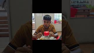 Delicias salvadoreñas 🤤🤤🇸🇻elsalvador comida shortvideo [upl. by Fin]