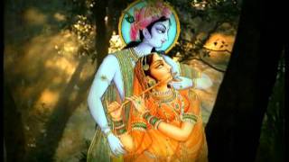 Radhe Radhe Ki Japle Full Song Radhe Radhe Ki Japlo Mala [upl. by Adnima]