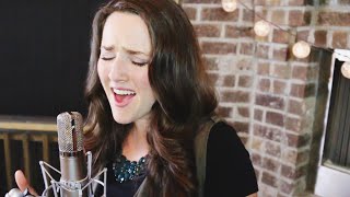 Ever Be Bethel Music cover by Bria Jean [upl. by Hollah]