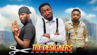 THE DESIGNER Yawaskits  Episode 252 Kalistus x Boma [upl. by Atikihs]