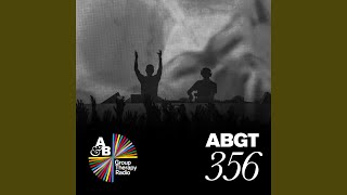 Genesis ABGT356 [upl. by Astrid413]