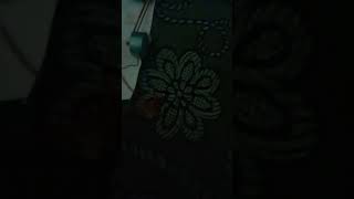 DJ generator on hota hai isase Nikhil Bina battery ke chalta hai dusri motor se Allah ke [upl. by Suirtemed371]