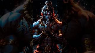 Jai Shree Ram 🙏🚩🌹 rammandir bajrangbali jaihanuman shorts youtubeshorts [upl. by Ylrebmi]