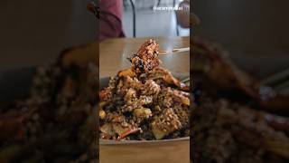 Rojak bintangor food foodie [upl. by Osgood]