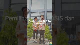 SMK tamtama 2 Sidareja cilacap [upl. by Aisetra]