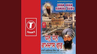 Sant Baba Ram Singh  Dhan Guru Nanak Tunhi Nirankar  Simran Sadhna Live On 17032013 [upl. by Laden]