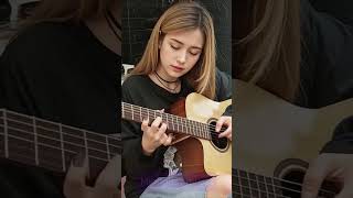 Guitar Tone Secrets EXPOSED guitar guitarromantic guitarcover nhachaymoingay [upl. by Belcher]