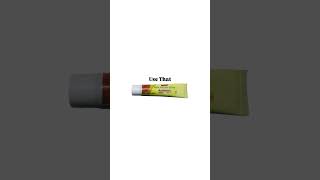 Solution for Clogged Pores  Dark Circles  Dark lips amp Chapped Lips skinglo pores laxskin [upl. by Aleak]