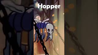 Colosseum of Fools guide  Hollow Knight playthrough  Hollow Knight guide hollowknight guide [upl. by Xed]